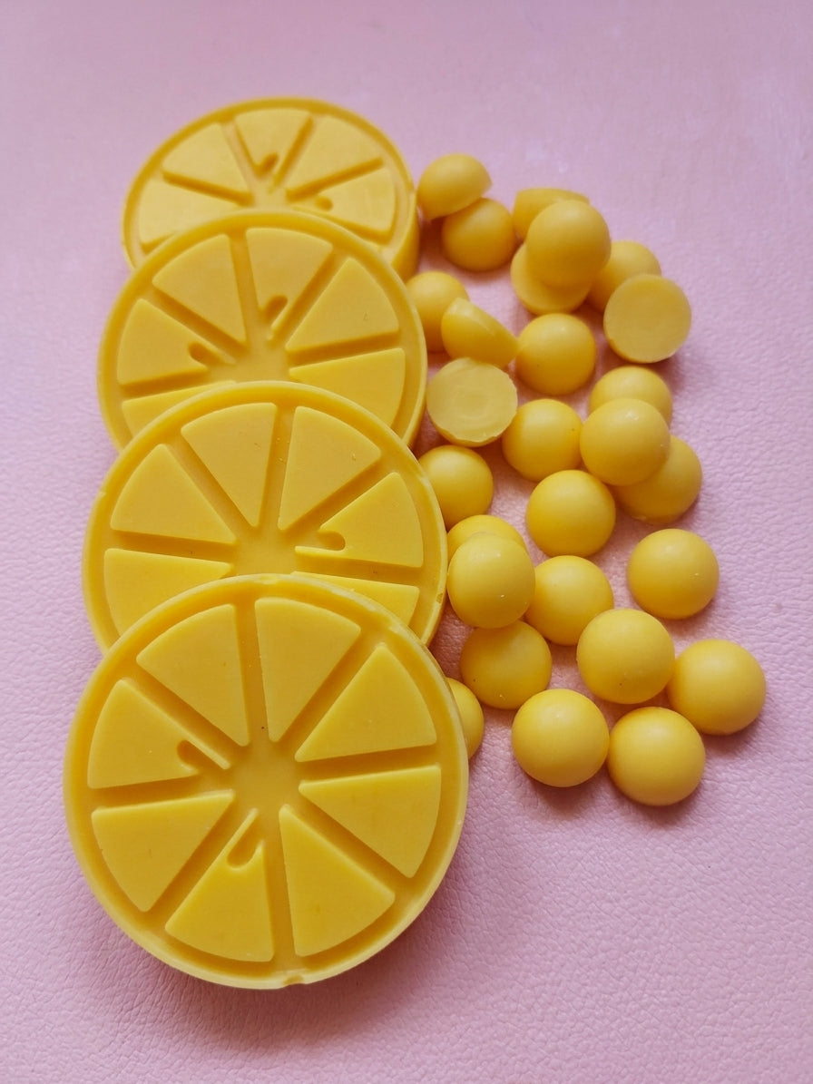 Waxmelts