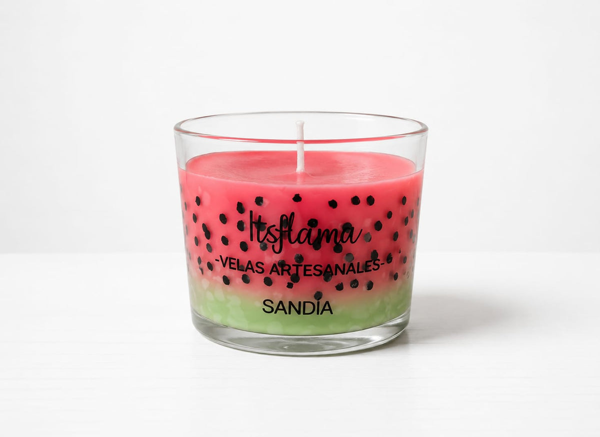 Velas